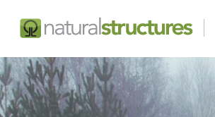 Image for Natural Structures Limited with ID of: 3527597