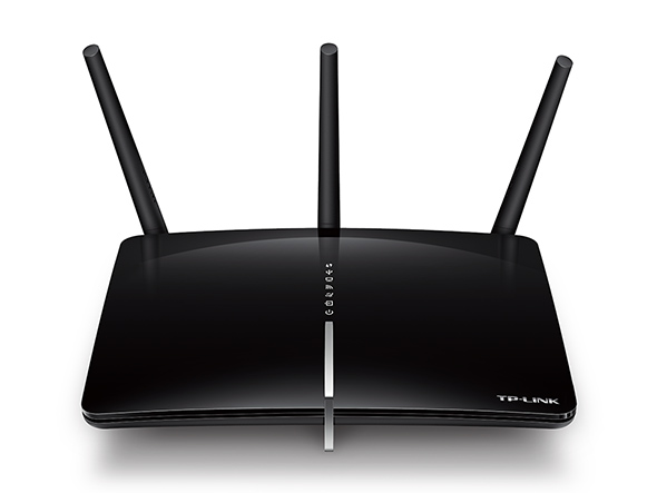 Image for Buyapprovedmodems with ID of: 3527603