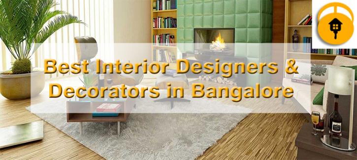 Image for Best Interior Designers & Decorators in Bangalore with ID of: 3527616