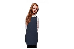 Image for Best Aprons is your Source for Restaurant Aprons Wholesale with ID of: 3527629