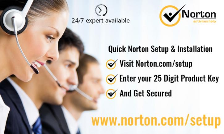 Image for norton.com/setup - How to Remove and Uninstall Norton Setup with ID of: 3527702