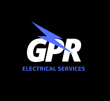 Image for GPR Electrical Services, Inc with ID of: 3527788