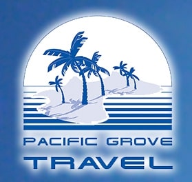 Image for Pacific Grove Travel Inc with ID of: 3527825