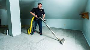 Image for Big Rapids Cleaners with ID of: 3527835