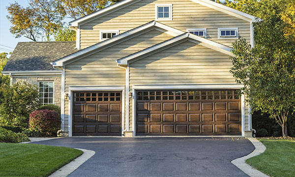 Image for Price Garage Door Repair with ID of: 3527858