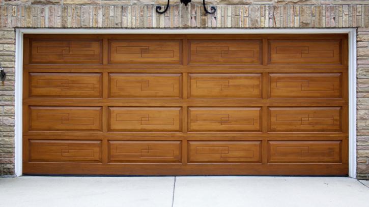Image for Price Garage Door Repair with ID of: 3527861
