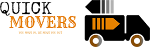 Image for Quick Movers with ID of: 3527885