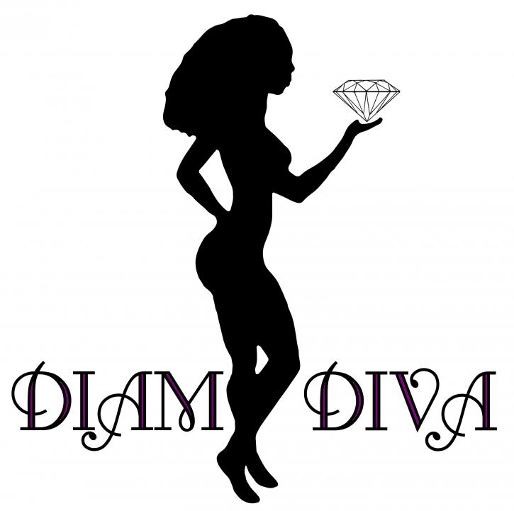 Image for Diam Diva Waxing Studio with ID of: 3527895