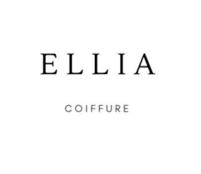 Image for EK Salon LLC with ID of: 3527936