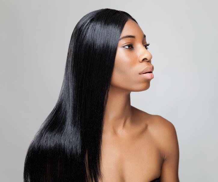 Image for EK Salon LLC with ID of: 3527938