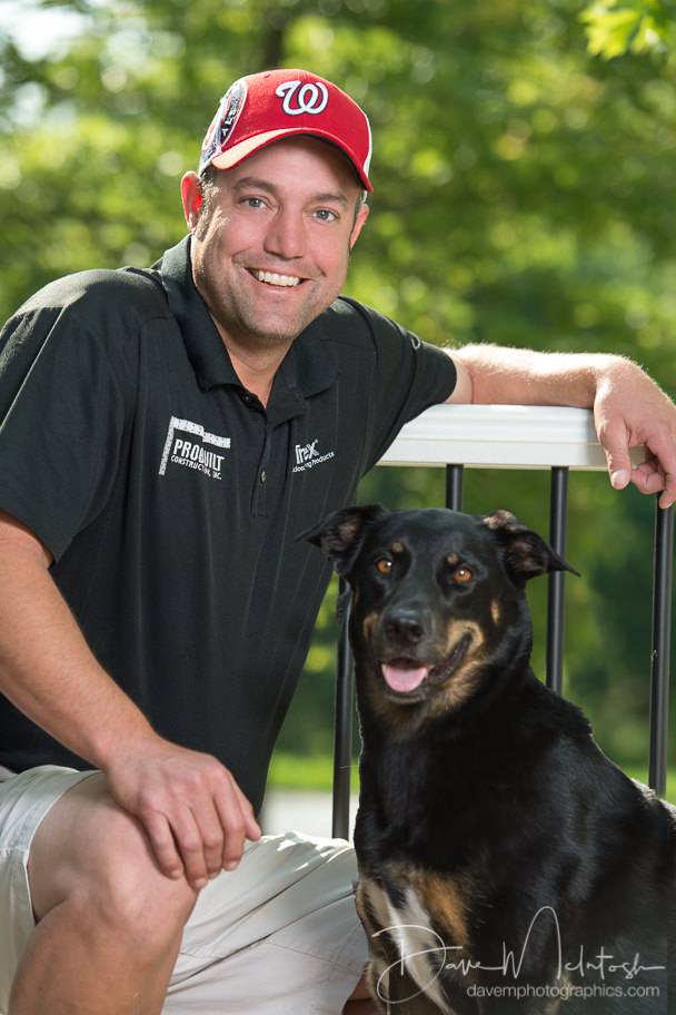 Image for Dave McIntosh Photographics with ID of: 3527944