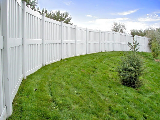Image for Professional Fence Builder LLC with ID of: 3527966
