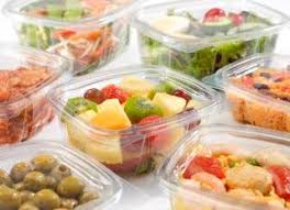 Image for largest and fastest growth segment in the global market for Nano-enabled Packaging Market with ID of: 3527979