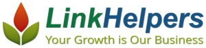 Image for LinkHelpers Inc with ID of: 3528004