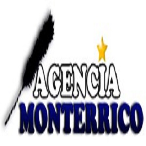 Image for Agencia Monterrico with ID of: 3528054