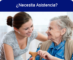 Image for Agencia Monterrico with ID of: 3528058