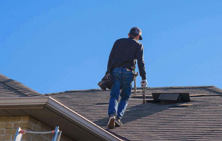 Image for ClaimsMate Public Adjusters with ID of: 3528080