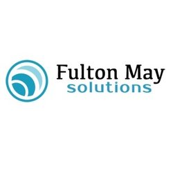 Image for Fulton May Solutions with ID of: 3528173