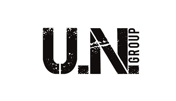 Image for The United Nations Group LLC with ID of: 3528197