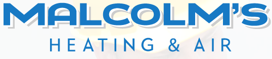 Image for Malcolm's Heating & Air with ID of: 3528241