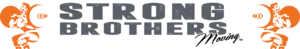 Image for Strong Brothers Movers, Inc. with ID of: 3528307