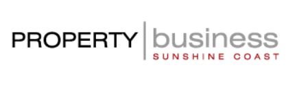 Image for Property Sunshine Coast with ID of: 3528311