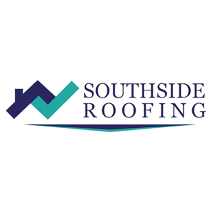 Image for Southside Roofing with ID of: 3528318
