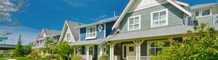 Image for Southside Roofing with ID of: 3528322