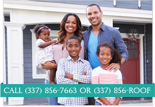 Image for Southside Roofing with ID of: 3528323