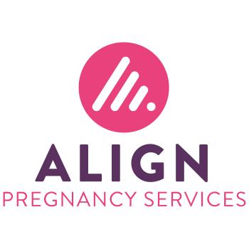 Image for Columbia Pregnancy Services with ID of: 3528392