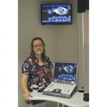 Image for Columbia Pregnancy Services with ID of: 3528399