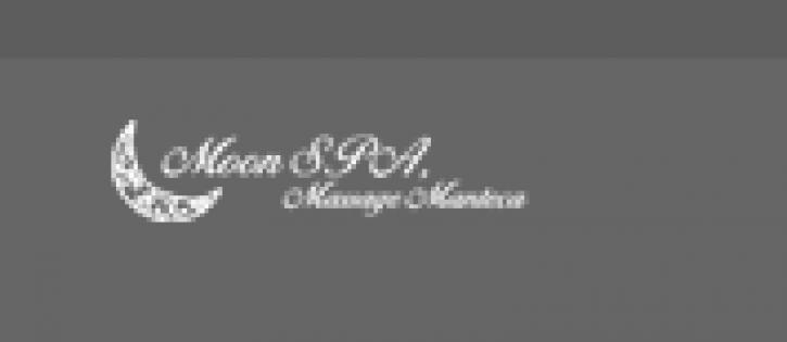 Image for Moon SPA, Massage Manteca with ID of: 3528403