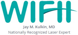 Image for WIFH with ID of: 3528404