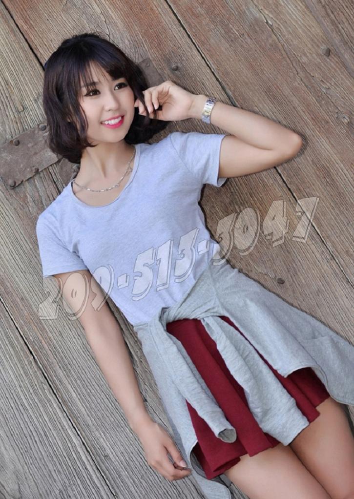 Image for Moon SPA, Massage Manteca with ID of: 3528411
