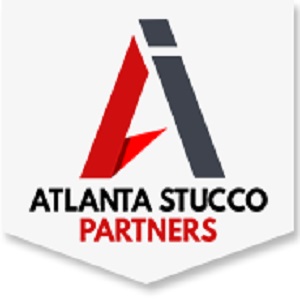 Image for Atlanta Stucco Partners with ID of: 3528413