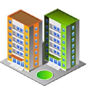 Image for Atlanta Stucco Partners with ID of: 3528414