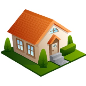 Image for Atlanta Stucco Partners with ID of: 3528415