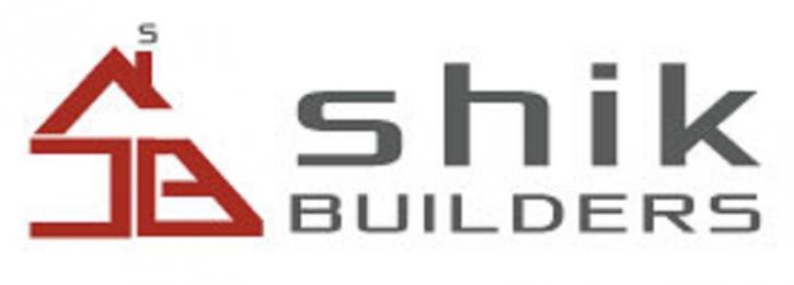 Image for Shik Builders General Contractor with ID of: 3528421