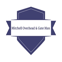 Image for Mitchell Overhead & Gate Man with ID of: 3528449
