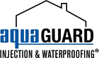 Image for Aquaguard Injection & Waterproofing with ID of: 3528480