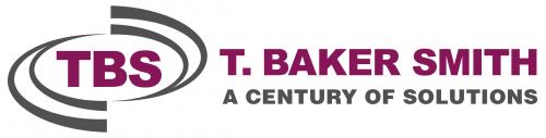 Image for T. Baker Smith, LLC with ID of: 3528504