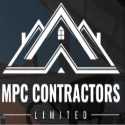 Image for MPC Contractors Limited with ID of: 3528544