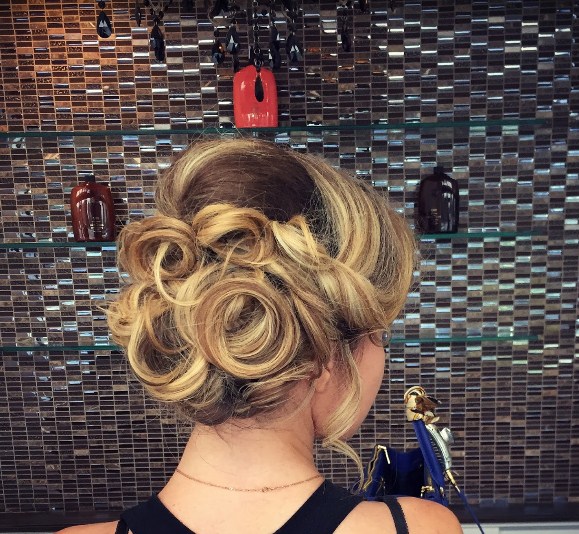 Image for Ignite Salon with ID of: 3528552