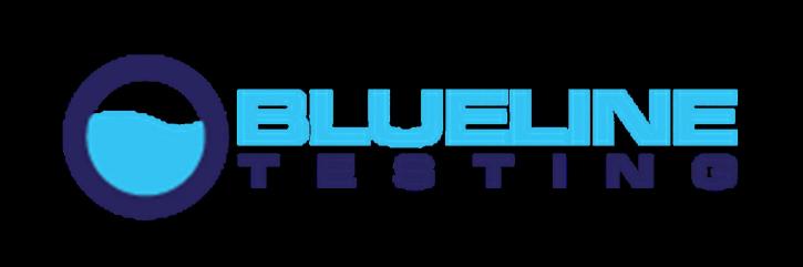 Image for bluelinetesting with ID of: 3528557