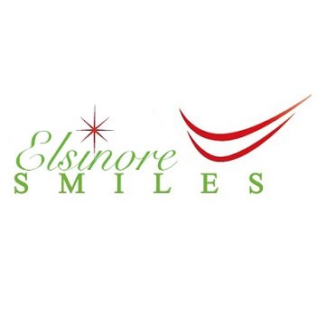 Image for Elsinore Smiles with ID of: 3528591
