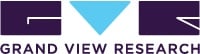 Image for Nonwoven Filter Media Market Expected To Trigger A Revenue To USD 8.32 Billion By 2024 with ID of: 3528595