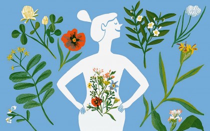 Image for E.B.L Naturopathic Clinic- Functional Testing and Assessment Experts with ID of: 3528625