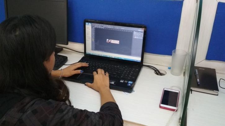 Image for Best Web Designing and SEO Training in Mohali with ID of: 3528641