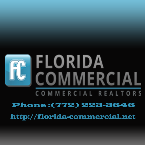 Image for Florida Commercial Enterprises with ID of: 3528645