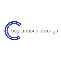 Image for We Buy Homes Chicago with ID of: 3528687